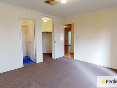 3 Condamine App, Hammond Park WA 6164