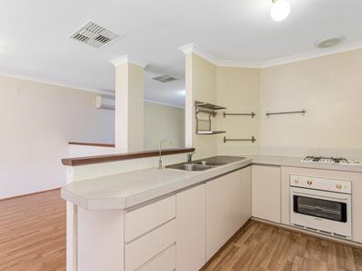 3/154-156 Walpole Street, Bentley WA 6102