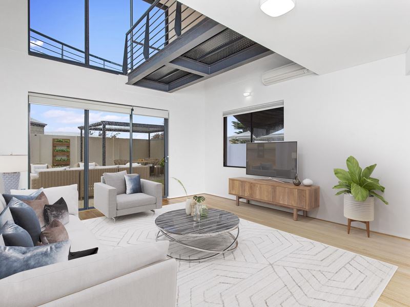 51 Bailey Street, Trigg