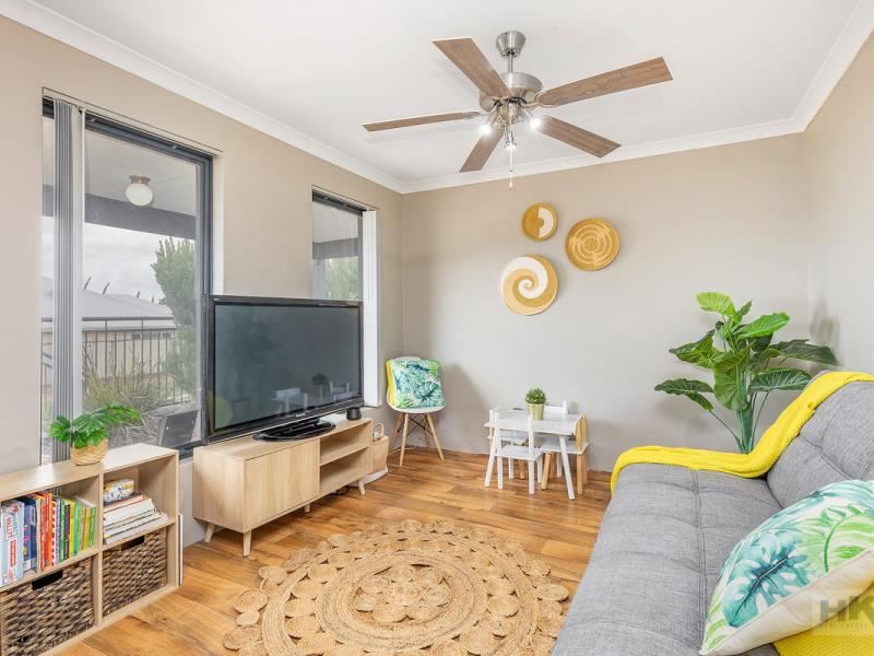 12 Karakin Terrace, Ellenbrook