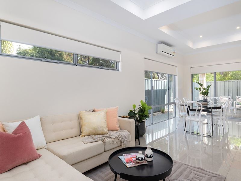 25C Theseus Way, Coolbellup