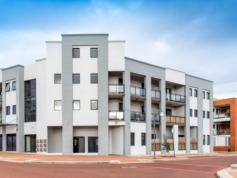 14/37 Piccadilly Circle, Joondalup