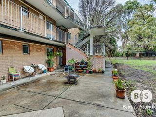 5/3 Wilkerson Way, Withers