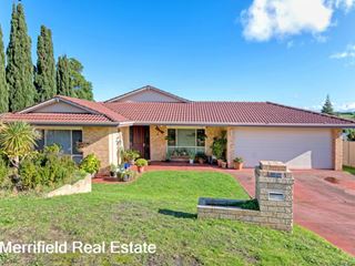 53 Discovery Drive, Spencer Park