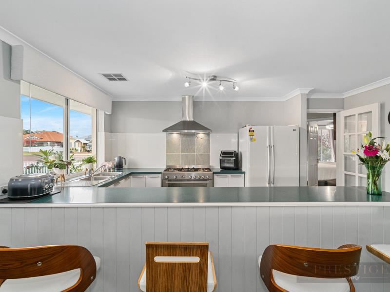 39 Arbor Drive, Ellenbrook