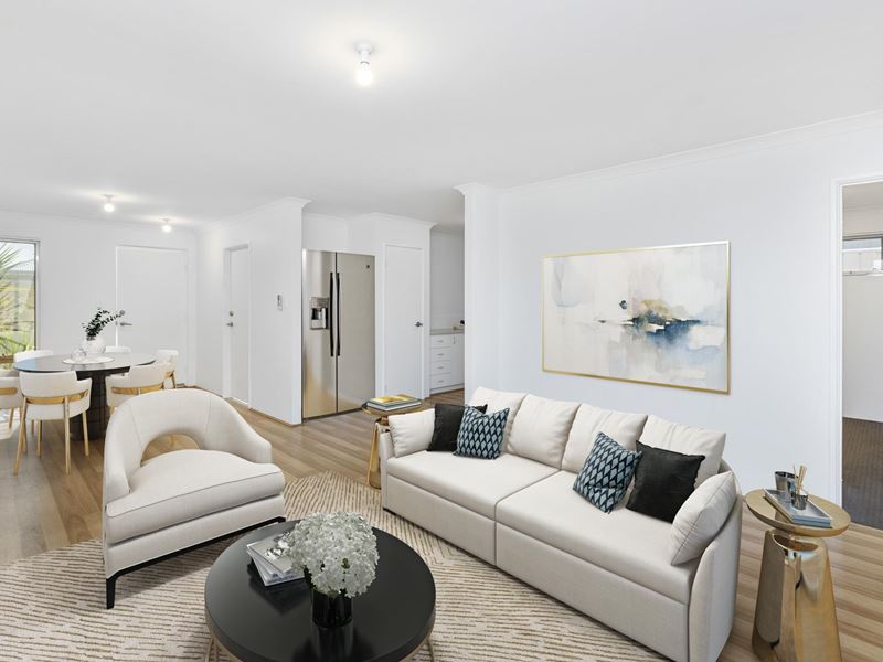 2 Allston Way, Currambine