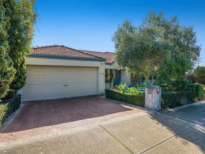 1/3 Kitchener Road, Melville