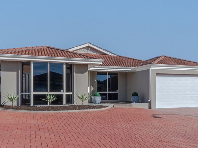 41 Crabtree Street, Alexander Heights