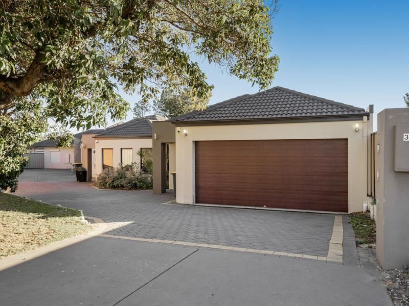 37c Chichester Way, Nollamara