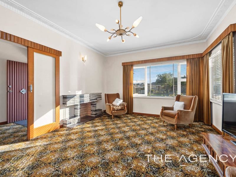 12 Frape Avenue, Yokine