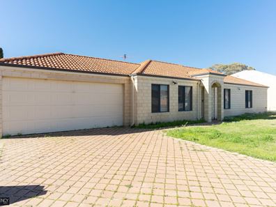 4A Arun Place, Nollamara WA 6061