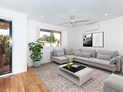 21 Abernethy Grove, Seville Grove WA 6112