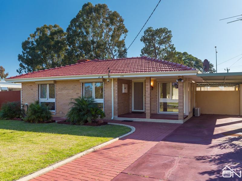 5 Kiama Road, Armadale
