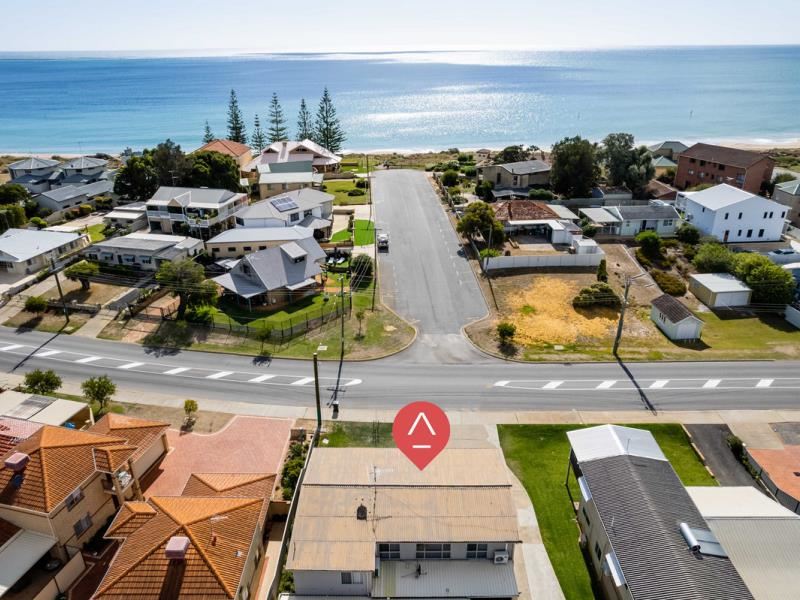 105 Ormsby Terrace, Mandurah