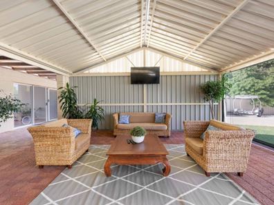 105 Ormsby Terrace, Mandurah WA 6210