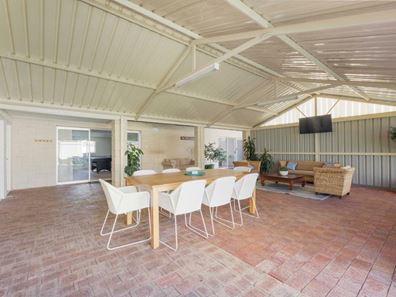 105 Ormsby Terrace, Mandurah WA 6210