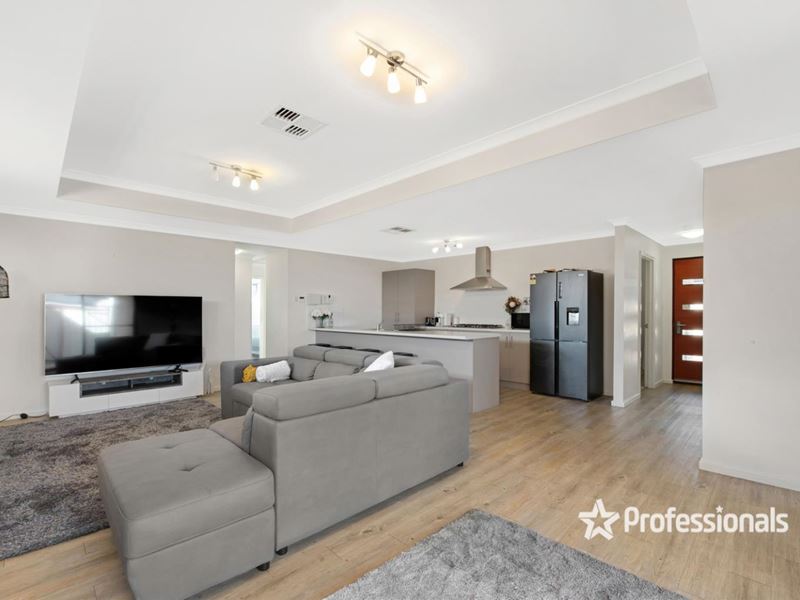 3/454 Chapman Road, Bluff Point