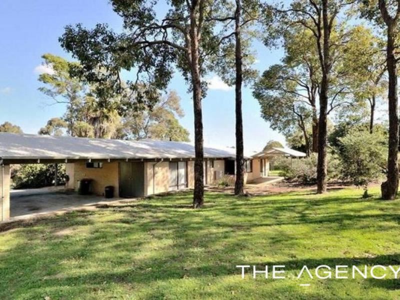 4 Glynden Way, Helena Valley