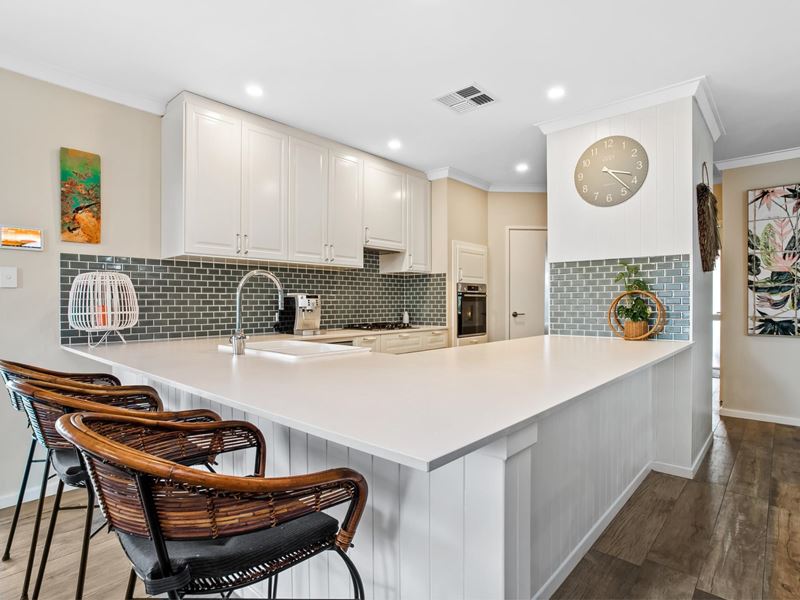 5 Breeze Court, Sorrento