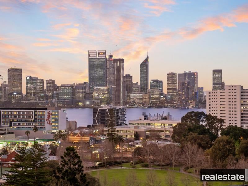 1105/53 Labouchere Road, South Perth