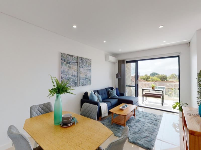 12/42 Oats Street, East Victoria Park