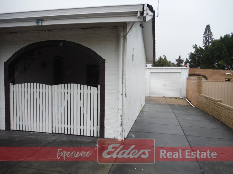 47 Malibu Road, Safety Bay WA 6169