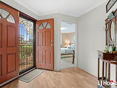 13 Antigua Place, Southern River WA 6110