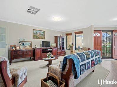 13 Antigua Place, Southern River WA 6110