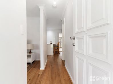 2 Fletcher  Way, Mandurah WA 6210