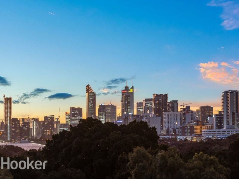42/8 Hordern Street, Victoria Park