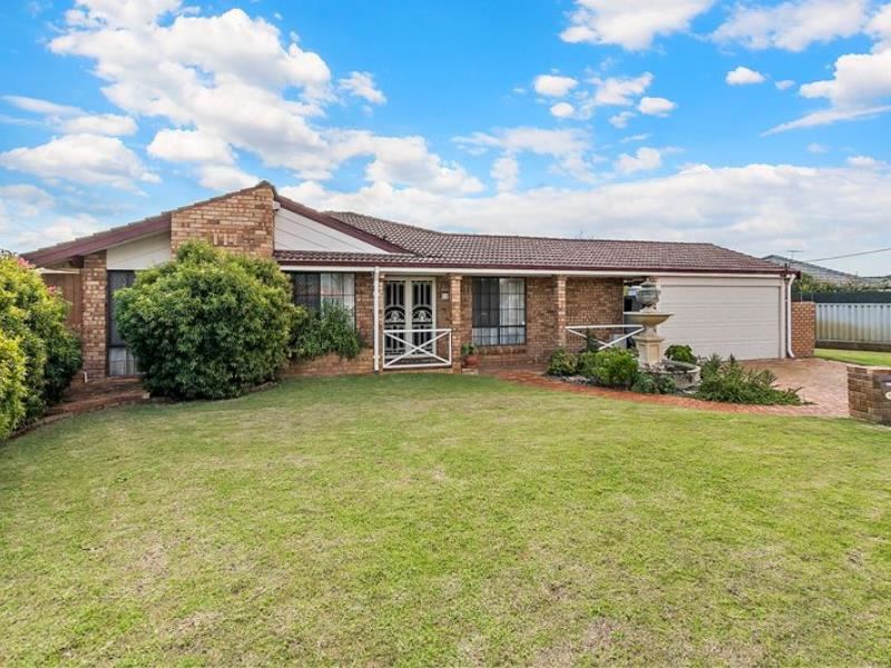13 Cowan Place, Safety Bay