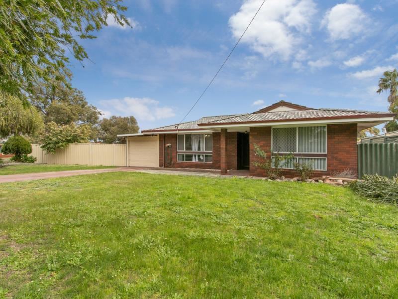 24 Elkhorn Street, East Cannington