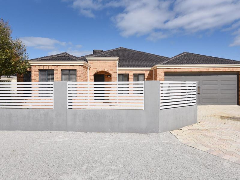 189 Baltimore Parade, Merriwa