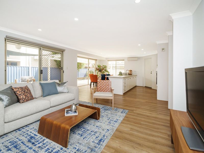 64 Keymer Street, Belmont