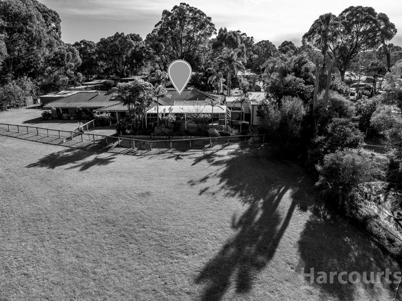8 Queenscliff Rise, Greenfields