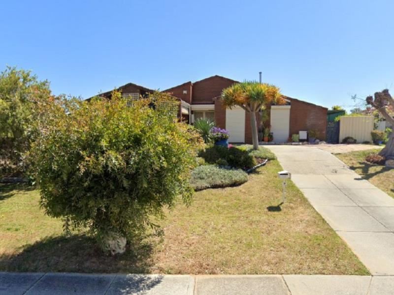 10 Link Way, Mullaloo