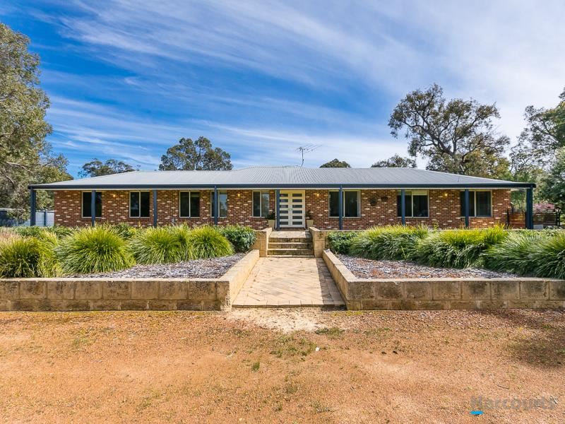 147 Ayrshire Loop, Lower Chittering