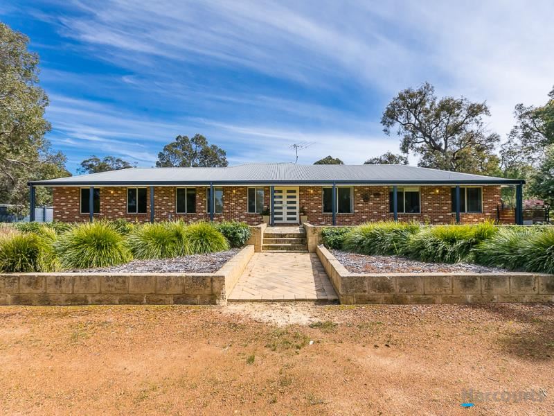 147 Ayrshire Loop, Lower Chittering WA 6084 Sold 08 Oct 2022