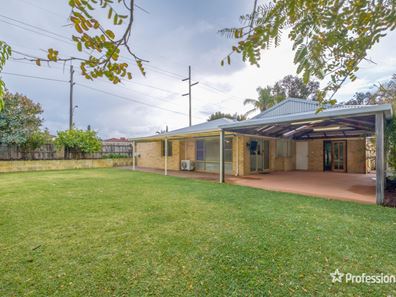 2 Allington Avenue, Ballajura WA 6066