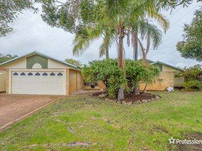 2 Allington Avenue, Ballajura WA 6066