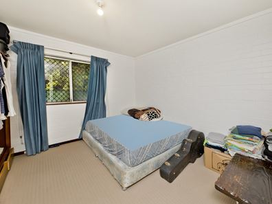 11/19 Joseph Street, Maylands WA 6051