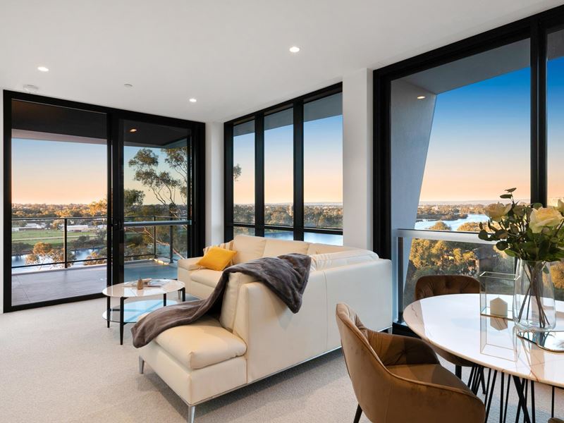 55/48 Riversdale Road, Rivervale