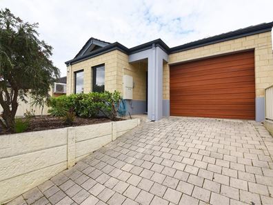 6 Wychcross Street, Westminster WA 6061