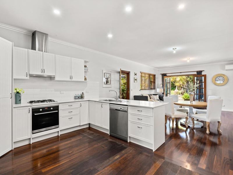 313 Marmion Street, Melville