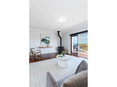 122 Oceanside Promenade, Mullaloo WA 6027