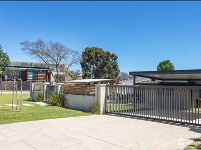 28 The Promenade, Mount Pleasant WA 6153