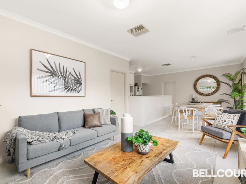 254A Armadale Road, Kewdale