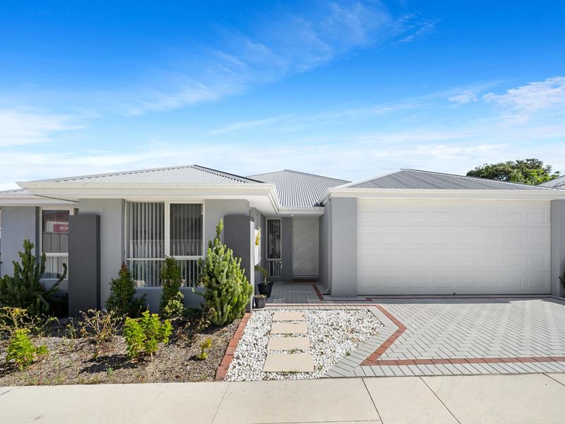 2/20 Fulham Street, Kewdale