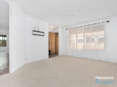 24 Gumnut Crescent, Safety Bay WA 6169