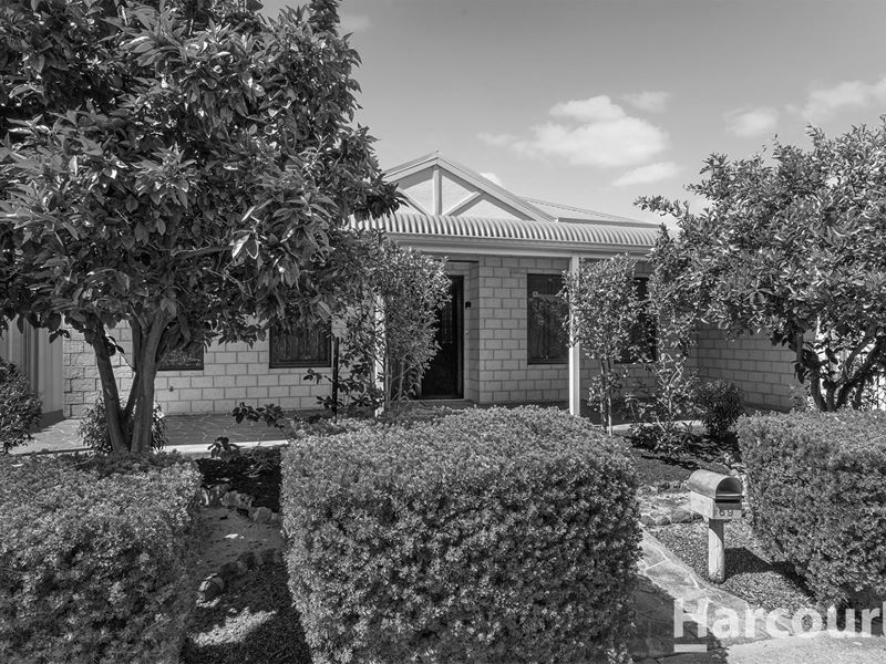 69 Hudson Drive, Dudley Park